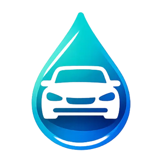 Lavage auto à domicile Véron